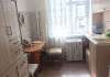 Сдам 1-комнатную квартиру в Екатеринбурге, ВИЗ, ул. Репина 56, 44 м²