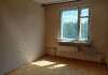 Продам 3-комнатную квартиру в Екатеринбурге, Уктус, Алтайская ул. 70, 63 м²