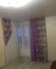 Продам 3-комнатную квартиру в Екатеринбурге, Юго-Западный, ул. Амундсена, 70 м²