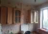 Продам 1-комнатную квартиру в Екатеринбурге, ВИЗ, ул. Крауля 53, 28.4 м²