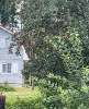Продам дом, Белоярский г.о. садовые участки Гранит, 84 м², 10 соток
