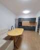 Сдам 3-комнатную квартиру, Счастливая ул. 16, 56 м²