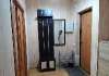 Сдам 1-комнатную квартиру в Екатеринбурге, Академический, ул. Краснолесья 135, 39.2 м²