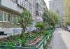 Продам 2-комнатную квартиру в Екатеринбурге, Юго-Западный, ул. Громова 146, 43.4 м²