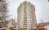 Продам 1-комнатную квартиру в Екатеринбурге, Автовокзал, ул. Белинского 222, 54.9 м²