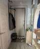 Продам 2-комнатную квартиру в Екатеринбурге, Центр, ул. Малышева 128, 46 м²