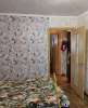 Продам 2-комнатную квартиру в Екатеринбурге, Автовокзал, ул. Фурманова 24, 47 м²