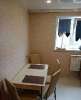Продам 4-комнатную квартиру в Екатеринбурге, Пионерский, ул. Блюхера 55, 43 м²