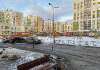 Продам 2-комнатную квартиру в Екатеринбурге, Академический, муниципальное образование, 62.3 м²