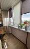 Продам 3-комнатную квартиру в Екатеринбурге, Ботанический, ул. Крестинского 21, 76 м²