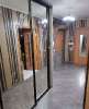 Продам 2-комнатную квартиру в Екатеринбурге, Академический, ул. Краснолесья 103, 61.3 м²