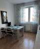 Продам 2-комнатную квартиру в Екатеринбурге, Автовокзал, ул. Циолковского 57, 63.2 м²