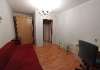 Сдам 2-комнатную квартиру, Свердловская обл. ул. Куйбышева 123В, 43 м²