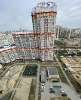Продам 3-комнатную квартиру в Екатеринбурге, Автовокзал, ул. Циолковского 29А, 80.1 м²