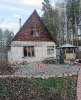Продам дом, дачное некоммерческое товарищество Янтарь 71, 53.6 м², 9 соток