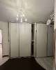 Продам 3-комнатную квартиру в Екатеринбурге, ВИЗ, ул. Татищева 49, 92.3 м²