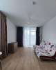 Продам 1-комнатную квартиру в Екатеринбурге, Уктус, ул. Щербакова 150, 27.2 м²