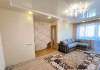 Сдам 3-комнатную квартиру в Екатеринбурге, Центр, ул. Короленко 8, 56 м²