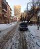 Продам 3-комнатную квартиру в Екатеринбурге, Уралмаш, жилой район  пер. Осоавиахима 105, 55.5 м²