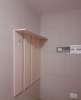 Продам 1-комнатную квартиру в Екатеринбурге, Чермет, Селькоровская ул. 36, 41 м²
