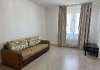 Сдам 1-комнатную квартиру в Екатеринбурге, ВИЗ, Заводская ул. 92А, 45 м²
