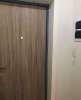 Продам студию, Тенистая ул. 6, 28.4 м²