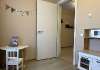 Продам дом, СНТ Ивушка-1, 150 м², 8 соток