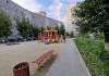 Продам 2-комнатную квартиру в Екатеринбурге, Сортировка, ул. Софьи Перовской 115, 42.8 м²