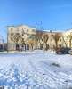 Сдам комнату в 3-к квартире в Екатеринбурге, Эльмаш, ул. Старых Большевиков 24, 13 м²