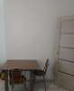 Сдам студию в Екатеринбурге, Пионерский, ул. Раевского 18А, 35 м²