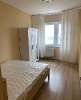 Сдам 2-комнатную квартиру, Свердловская обл. ул. Академика Парина 4, 75 м²