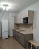 Сдам студию в Екатеринбурге, Пионерский, ул. Блюхера 95, 32 м²