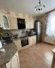 Продам 3-комнатную квартиру в Екатеринбурге, Академический, ул. Чкалова 256, 77.7 м²