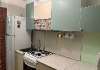 Сдам 2-комнатную квартиру в Екатеринбурге, ВИЗ, ул. Викулова 34к2, 43.4 м²