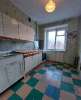 Продам 3-комнатную квартиру в Екатеринбурге, Чермет, ул. Титова 14, 62 м²