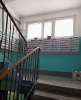 Продам 1-комнатную квартиру в Екатеринбурге, Уралмаш, ул. Восстания 58, 25.4 м²