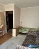 Продам 1-комнатную квартиру в Екатеринбурге, Химмаш, Инженерная ул. 69, 28.4 м²