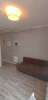 Сдам студию в Екатеринбурге, Завокзальный, ул. Лётчиков 7, 30 м²