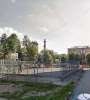 Продам 2-комнатную квартиру в Екатеринбурге, Эльмаш, ул. Красных Командиров 32, 48 м²