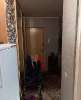 Продам 2-комнатную квартиру в Екатеринбурге, Широкая речка, ул. Соболева 21к2, 47 м²