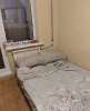 Продам 2-комнатную квартиру в Екатеринбурге, Сортировка, жилой район Сортировочный микрорайон  Кунарская ул., 35 м²