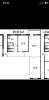 Продам 3-комнатную квартиру в Екатеринбурге, Автовокзал, Авиационная ул. 81, 60 м²