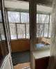 Сдам 2-комнатную квартиру в Екатеринбурге, ВИЗ, ул. Крауля 48/2, 44 м²