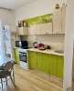 Продам 1-комнатную квартиру, ул. Евгения Савкова 58, 43.8 м²