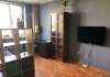 Продам 1-комнатную квартиру в Екатеринбурге, Автовокзал, ул. 8 Марта 181к6, 42.8 м²