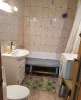 Сдам 1-комнатную квартиру в Екатеринбурге, ВИЗ, ул. Фролова 31, 45 м²