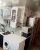 Продам 2-комнатную квартиру в Екатеринбурге, Сортировка, Техническая ул. 31А, 44 м²