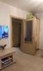 Продам 1-комнатную квартиру в Екатеринбурге, Сортировка, Расточная ул. 31А, 36 м²