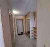 Сдам 1-комнатную квартиру в Екатеринбурге, ВИЗ, ул. Репина 97, 33 м²
