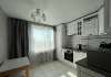 Продам 3-комнатную квартиру в Екатеринбурге, Автовокзал, Базовый пер. 54, 107 м²
